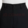 耐克（NIKE）CLUB 男子工裝長(cháng)褲 FZ5766-010 均碼 30-32 曬單實(shí)拍圖
