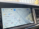 適用現(xiàn)代名圖大屏導航儀一體機車載智能車機中控顯示屏幕倒車影像12 13 14 15 16 17年款 13-17款現(xiàn)代名圖 WIFI版32G+后視+包安裝 曬單實拍圖