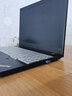 ThinkPadP15Vgen3 P15 P52S設(shè)計圖形移動工作站建模視頻剪輯獨顯二手筆記本電腦 ⑩P53獨顯4G九代i7 16G 512G極速固態(tài) 9成新 曬單實拍圖