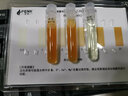 芬克cod氨氮總磷總氮余氯銅鉻鎳鐵水質(zhì)快速檢測測試包試紙試劑盒儀器 氨氮（L） 0-10mg/L 50次 曬單實(shí)拍圖