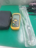 CEM華盛昌 DT-612 雙通道熱電偶測(cè)溫儀K型高精度工業(yè)數(shù)字溫度計(jì)模溫表帶探頭溫度表 DT612標(biāo)配+NR33套裝 曬單實(shí)拍圖