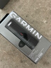 佳明（GARMIN）自行車智能車燈USB充電可自動(dòng)調(diào)節(jié)前燈夜騎強(qiáng)光 Varia UT800 黑色 曬單實(shí)拍圖