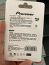 先鋒（Pioneer）tf小卡行車(chē)記錄儀micro手機內存卡sd車(chē)載安防監控專(zhuān)用攝像頭存儲卡 超高速專(zhuān)用儲存卡 128GB 曬單實(shí)拍圖