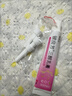 鈹良芳雌三醇軟膏乳膏【買1贈1、買2贈3】婦科乳膏可搭陰癢王私處護理 【買1贈1】實發(fā)2盒 曬單實拍圖
