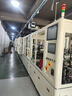 創(chuàng)視尚工控一體機觸摸屏工業(yè)平板電腦顯示器嵌入式工控機一體機定制 21.5英寸工業(yè)顯示屏 曬單實拍圖