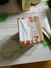 梅薩斯（MIXSAS）行車記錄儀電源線充電線汽車GPS導(dǎo)航連接線USB車充插頭車載充電器 快充版【mini-T型】 曬單實(shí)拍圖
