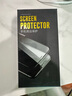索聚 適用 oppo findx5pro 手機(jī)殼5g鎧甲殼高檔支架全包防摔創(chuàng)意男女保護(hù)殼 FindX5Pro 升級(jí)指環(huán)【炫酷黑】 曬單實(shí)拍圖
