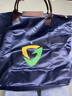 固甲防刺服 防刺衣柔性防刀刺衣服防割服長(cháng)袖內穿防刀割刺隱形軟甲 暗夜黑M碼/170 曬單實(shí)拍圖