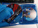 PlayStation索尼SONY 全新PS4游戲軟件 PS5通用實(shí)體光盤 現(xiàn)貨當(dāng)天發(fā) ps4 GT賽車7 gt 7 跑車?yán)寺?中文版 曬單實(shí)拍圖