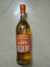 格蘭杰（Glenmorangie）蘇格蘭單一麥芽威士忌洋酒 經(jīng)典高地產(chǎn)區(qū) 英國跨境直採 原瓶進口 格蘭杰10年700ml-裸瓶 曬單實拍圖