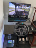 莱仕达（PXN）900度赛车游戏方向盘汽车模拟驾驶PC PS3 PS4 Xbox One Switch欧卡2尘埃遨游中国 实拍图
