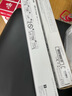 佳能（Canon）NPG-67原裝粉盒墨粉墨盒NPG67碳粉G67硒鼓C3120L 3222L 3320L 3222L NPG-67紅色大容量(463克19000頁(yè)) 官方標配 曬單實(shí)拍圖
