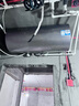海爾（Haier）電熱水器家用全隱藏式40升儲水式洗澡出租房衛(wèi)生間小型熱水器防電墻線控免費(fèi)上門安裝金剛無縫膽 3300W 后出水50L一級能效免換鎂棒L7 曬單實(shí)拍圖