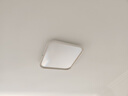 三雄極光智能吸頂燈全光譜客廳大燈led護(hù)眼臥室燈簡約大氣餐廳燈全屋燈具 【全屋護(hù)眼智能】三室兩廳云智 曬單實(shí)拍圖
