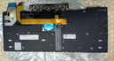 ThinkPad適用于聯(lián)想E40 E50 E420 E425 X230S X240 X250 X260 X270 鍵盤(pán)  昭陽(yáng) K20-80 K21-80 曬單實(shí)拍圖