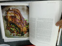 家中的圣餐：完美的現代烹飪技術(shù) Sous Vide at Home  The Modern Technique for Perf進(jìn)口原版 英文 曬單實(shí)拍圖