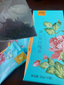 花養(yǎng)花蒲公英玫瑰茶紅棗桂圓枸杞婆婆丁菊花茶決明子冬瓜荷葉山楂檸檬喝 【清潤四季】蒲公英玫瑰茶 曬單實拍圖