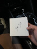 苹果（Apple）AirPods Pro二代 主动降噪无线蓝牙苹果耳机pro2 适用iPhone/iPad/Mac AirPods Pro2【12期 免息】 实拍图