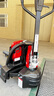 杭叉全電動(dòng)叉車(chē)1.5噸合力鋰電池搬運車(chē)液壓托盤(pán)車(chē)地牛拖車(chē)裝卸車(chē) 合力CBD15J-Li-S窄腿550 曬單實(shí)拍圖