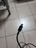 三星（SAMSUNG） 適配原裝三星25W充電器s23 s22 zFlip6 fold6 W24 note20U國(guó)行 3A1.5米閃充線【簡(jiǎn)裝】 曬單實(shí)拍圖
