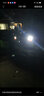 映紅 汽車(chē)led倒車(chē)燈泡t15改裝12v汽車(chē)倒車(chē)燈w16w超亮流氓燈1156超亮鷹眼輔助燈T20 六代【倒車(chē)閃3下后長(zhǎng)亮】高亮解碼1156/單個(gè)價(jià) 曬單實(shí)拍圖
