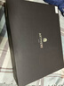 ARTPHERE手工制造新杜勒斯小手包通勤郵差包IPAD包挎包商務(wù)潮流DS0W-AD 小款牛皮GRAY 曬單實(shí)拍圖