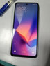 小米紅米Redmi Note12T Pro 可選note12 5G手機 67W/33W快充 全新正品原封機 LCD/OLED 旗艦直屏 藍色 Note12 8GB+256GB 曬單實(shí)拍圖