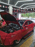 奧迪原廠0W-30機(jī)油潤滑油A1A3A4LA5A6LA7Q2Q3Q5LQ7全系適用 1L*6+機(jī)濾 曬單實(shí)拍圖