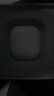Viken【華強(qiáng)北頂配丨Air4代降噪款】藍(lán)牙耳機(jī)適配蘋(píng)果無(wú)線2025新款半入耳式金榜iphone17/16/15/14pods4 【原版正裝全功能主動(dòng)降噪版】 【主動(dòng)降噪+空間音頻+三真電量】 曬單實(shí)拍圖