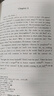 馬克·吐溫短篇小說(shuō)精選（英文注釋有聲版）原版  曬單實(shí)拍圖