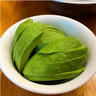 南步云南哈斯牛油果 孟連國(guó)產(chǎn)即食鱷梨巨無(wú)霸寶寶新鮮健康輕食水果 牛油果 4個(gè)裝 中果【100-140g】 曬單實(shí)拍圖