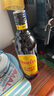 甘露郎家園洋酒Kahlua墨西哥甘露咖啡力嬌酒700ml 曬單實(shí)拍圖