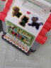 汇乐玩具（HUILE TOYS）玩具游戏屋1-3岁婴幼儿童宝宝男女孩早教音乐玩具儿童节礼物 实拍图