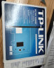 TP-LINK TL-WN881N 300M无线PCI-E网卡 台式机 WiFi接收器 实拍图