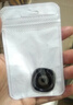 英?！九浣饘僦腑h(huán)扣】樂視2/樂視2pro手機(jī)殼防摔全包邊磨砂樂視S3保護(hù)套硅膠簡約個(gè)性男女款軟殼 【樂視2/樂視2pro/樂視S3】磨砂黑色軟殼 曬單實(shí)拍圖