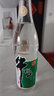 牛欄山簡(jiǎn)百年白酒 百年系列 濃香型 光瓶酒 口糧酒聚會(huì)家宴【官方授權(quán)】 43度 500mL 1瓶 簡(jiǎn)百年單瓶裝 曬單實(shí)拍圖