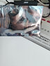 移遠EC20物聯(lián)網(wǎng)4G全網(wǎng)通CAT4通信模塊MINIPCIE-C高通芯片GPS定位 EC20CEFRG-MINIPCIE-C全功能 曬單實(shí)拍圖