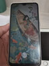 OPPO K5 二手手機 驍龍730G 支持NFC 6400萬四攝 拍照游戲大屏幕安卓手機 全網(wǎng)通 極地陽光 6GB+128GB(贈5件套 送40W快充） 95新 曬單實拍圖