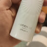 伊思套盒韓國its skin晶鉆蝸牛套裝2X紅參雙倍水乳霜女護膚禮盒學(xué)生 2X晶鉆蝸牛煥新乳液140ml 曬單實(shí)拍圖
