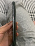 圖拉圖 適用華為Mate30Pro手機殼男女新款Mate30超薄防摔魅特無(wú)邊框保護套5G商務(wù)碳纖維紋 華為Mate30【蒼嶺綠】 曬單實(shí)拍圖