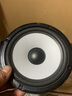 弘馬汽車(chē)音響改裝喇叭車(chē)載喇叭音響套裝高中重低音貨車(chē)通用車(chē)門(mén)后備箱 6.5英寸/單個(gè)(型號A650) 單個(gè)喇叭 曬單實(shí)拍圖