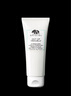 【9成新】悅木之源（Origins）凈透靚膚白泥娃娃礦物泥奇跡面膜75ml 清透控油 凈滑肌膚 曬單實(shí)拍圖