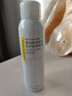 可麗金安護噴霧【正品保障 極速發(fā)貨】爽膚水重組重組膠原蛋白舒緩褪紅 150ml 曬單實(shí)拍圖
