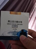 GBCLCOCO男士古龍香水皂潔面除螨控油痘洗臉黑頭沐浴清爽留香皂全身手工皂 古龍皂3塊+網(wǎng) 曬單實拍圖