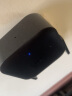 小米（MI） wifi放大器 路由器手机信号增强器 迷你家用企业路由器中继器穿墙王拓展器 小米WiFi信号放大器Pro 实拍图