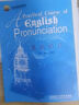 英語(yǔ)語(yǔ)音（附CD-ROM光盤(pán)1張） 曬單實(shí)拍圖