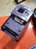 RMSPD 上海人民三相變頻器380V 11KW重載型電機風(fēng)機大功率調(diào)速器 曬單實拍圖