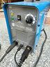 烽火單用氬弧200A八米套裝/250全銅工業(yè)級 經(jīng)典款TIG200A八米套裝（含氣表） 曬單實(shí)拍圖