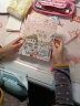 杨红樱笑猫日记：又见小可怜（第24册）（7-12岁）儿童文学小学一、二、三年级童话，国际安徒生奖提名奖，爱与幸福，真善美 实拍图