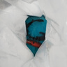 招財如意觀賞魚錦鯉大魚特大號耐活好養(yǎng)金魚冷水淡水風水魚招財大正紅白 十全十美（隨機顏色10條可指定） 35-40cm 曬單實拍圖